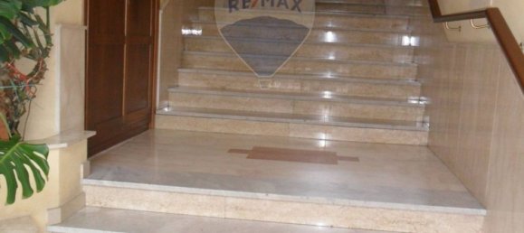 Пентхаус с 7 спальнями в Кальтаниссетта, Италия № 333013 23