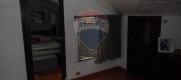 Пентхаус с 7 спальнями в Кальтаниссетта, Италия № 333013 16