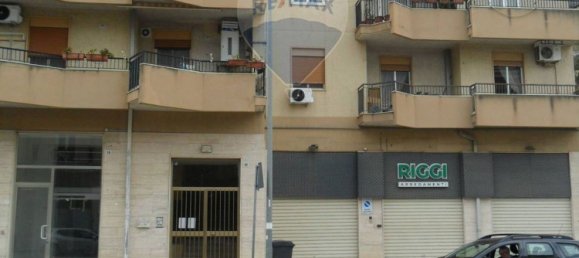 Пентхаус с 7 спальнями в Кальтаниссетта, Италия № 333013 24