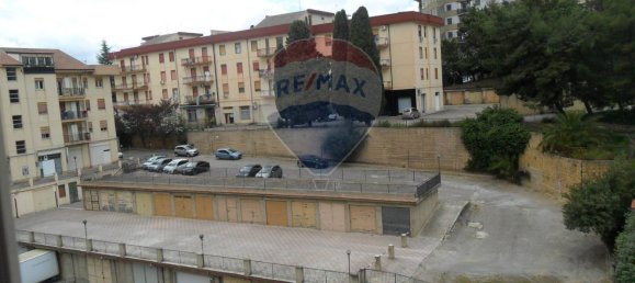 Пентхаус с 7 спальнями в Кальтаниссетта, Италия № 333013 12