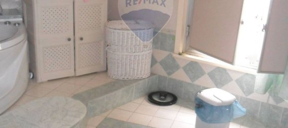 Пентхаус с 7 спальнями в Кальтаниссетта, Италия № 333013 6