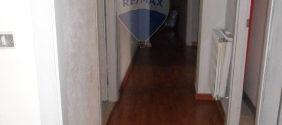 Пентхаус с 7 спальнями в Кальтаниссетта, Италия № 333013 4