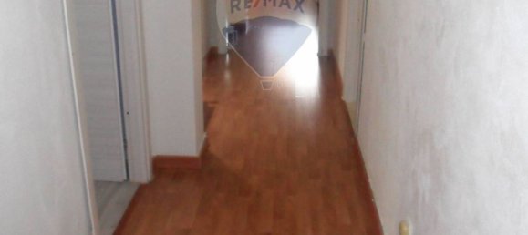 Пентхаус с 7 спальнями в Кальтаниссетта, Италия № 333013 18