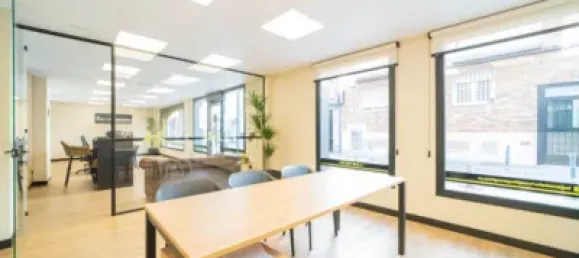 3 chambres Appartement à Leganes, Spain No. 155950 14