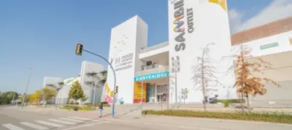 3 chambres Appartement à Leganes, Spain No. 155950 12