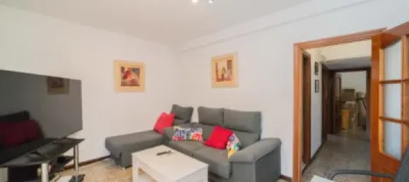 3 chambres Appartement à Leganes, Spain No. 155950 20