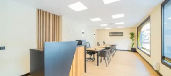 3 chambres Appartement à Leganes, Spain No. 155950 17