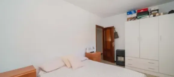 3 chambres Appartement à Leganes, Spain No. 155950 3