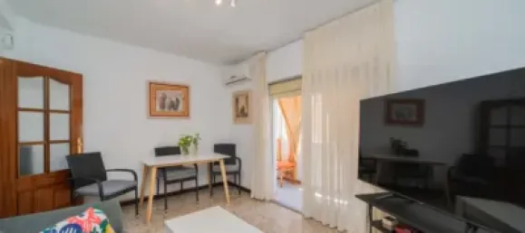 3 chambres Appartement à Leganes, Spain No. 155950 21
