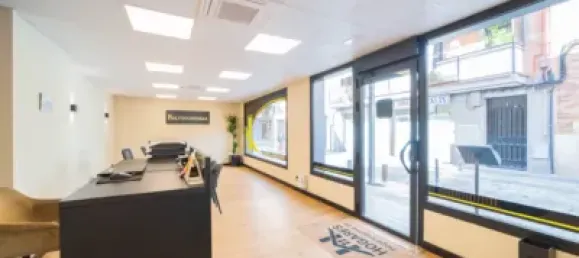 3 chambres Appartement à Leganes, Spain No. 155950 18