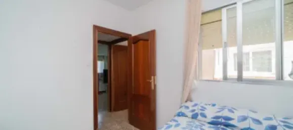 3 chambres Appartement à Leganes, Spain No. 155950 8