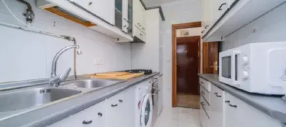 3 chambres Appartement à Leganes, Spain No. 155950 2