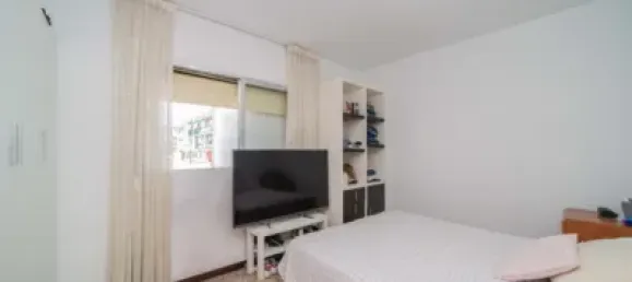 3 chambres Appartement à Leganes, Spain No. 155950 4
