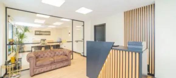 3 chambres Appartement à Leganes, Spain No. 155950 16