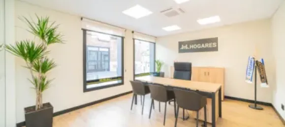 3 chambres Appartement à Leganes, Spain No. 155950 13