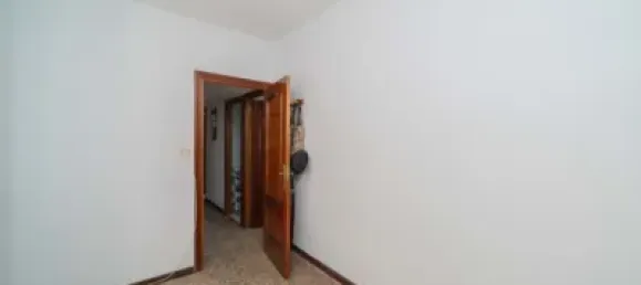 3 chambres Appartement à Leganes, Spain No. 155950 9