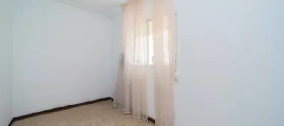3 chambres Appartement à Leganes, Spain No. 155950 5