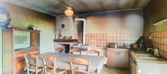 Casa de 2 habitaciónes en Lalleu, France No. 196089 2