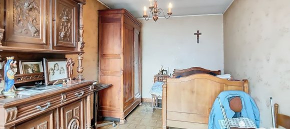 Casa de 2 habitaciónes en Lalleu, France No. 196089 3