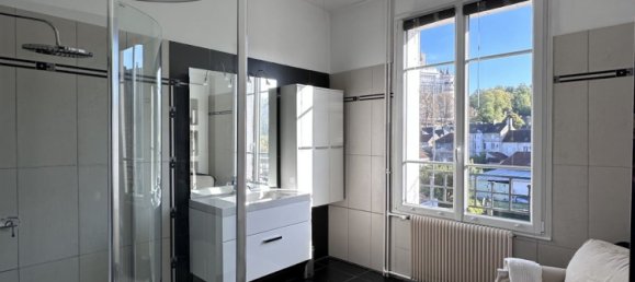 Terreno T5 em Pierrefonds, France N.º 75868 17