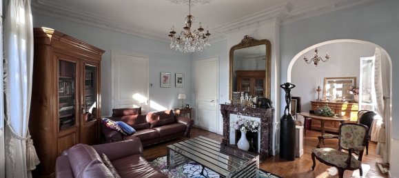 Terreno T5 em Pierrefonds, France N.º 75868 28