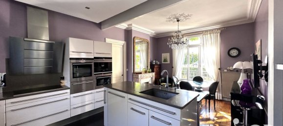 Terreno T5 em Pierrefonds, France N.º 75868 29