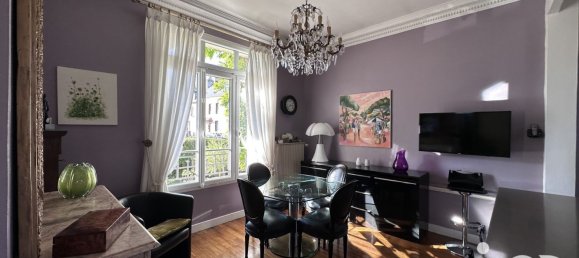 Terreno T5 em Pierrefonds, France N.º 75868 30