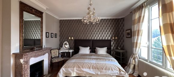 Terreno T5 em Pierrefonds, France N.º 75868 16