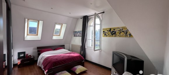 Terreno T5 em Pierrefonds, France N.º 75868 22