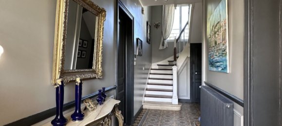 Terreno T5 em Pierrefonds, France N.º 75868 7