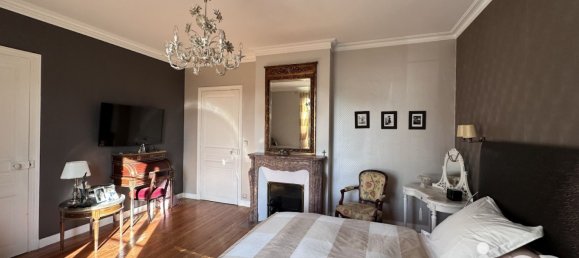 Terreno T5 em Pierrefonds, France N.º 75868 15