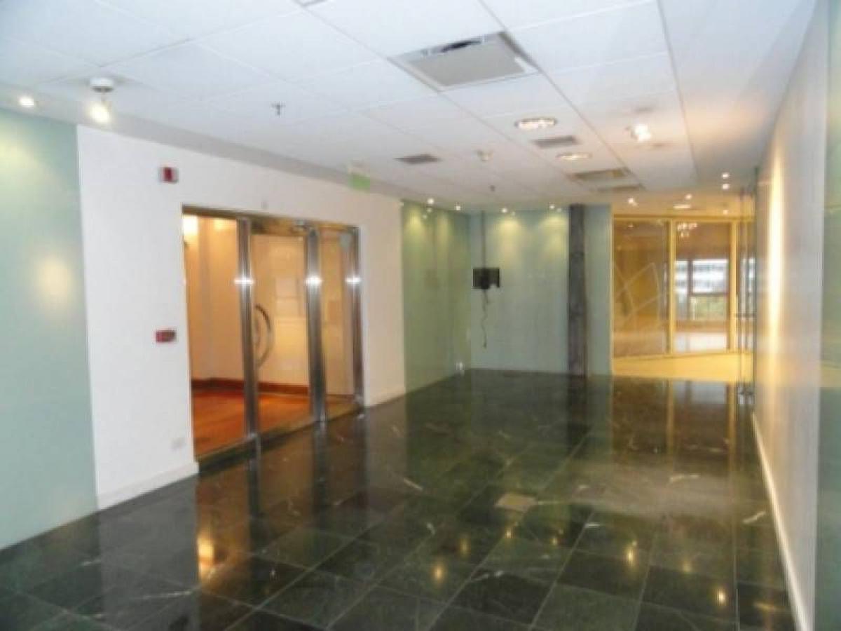 940m² Office in Buenos Aires, Argentina No. 107973