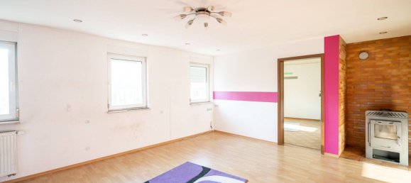 Adosado de 9 dormitorios en Rhon-Grabfeld, Germany No. 141928 6