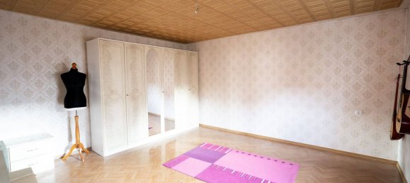 Adosado de 9 dormitorios en Rhon-Grabfeld, Germany No. 141928 10