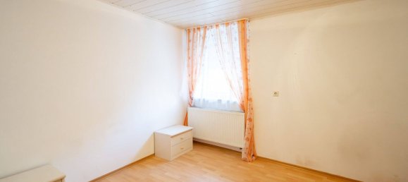 Adosado de 9 dormitorios en Rhon-Grabfeld, Germany No. 141928 4