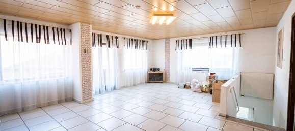 Adosado de 9 dormitorios en Rhon-Grabfeld, Germany No. 141928 7