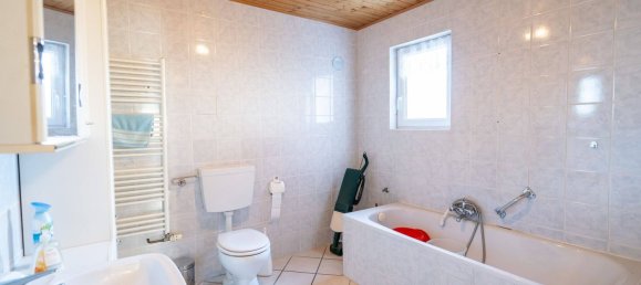 Adosado de 9 dormitorios en Rhon-Grabfeld, Germany No. 141928 5