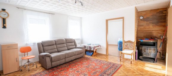 Adosado de 9 dormitorios en Rhon-Grabfeld, Germany No. 141928 2