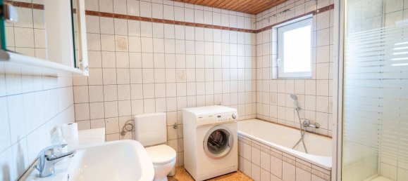 Adosado de 9 dormitorios en Rhon-Grabfeld, Germany No. 141928 11