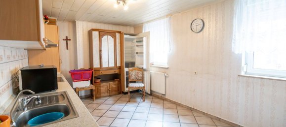 Adosado de 9 dormitorios en Rhon-Grabfeld, Germany No. 141928 3