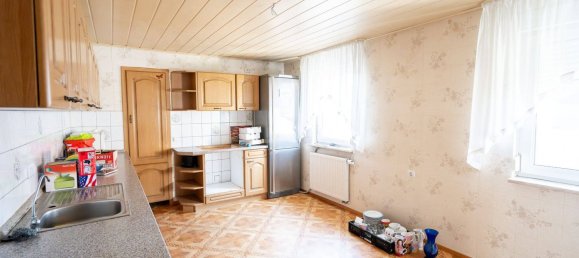 Adosado de 9 dormitorios en Rhon-Grabfeld, Germany No. 141928 8