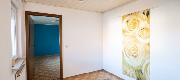 Adosado de 9 dormitorios en Rhon-Grabfeld, Germany No. 141928 9