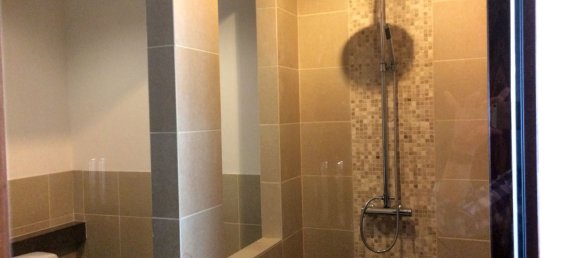 1 Schlafzimmer Eigentumswohnung in Pattaya, Thailand, Nr. 3834 11