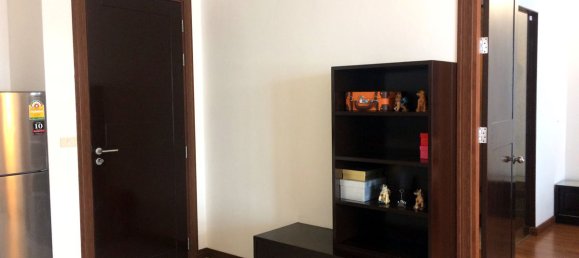 1 Schlafzimmer Eigentumswohnung in Pattaya, Thailand, Nr. 3834 6