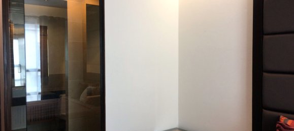 1 Schlafzimmer Eigentumswohnung in Pattaya, Thailand, Nr. 3834 9