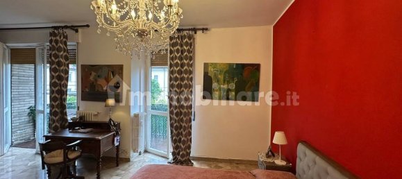 3 bedrooms Apartment in Monza, Italy No. 228417 30