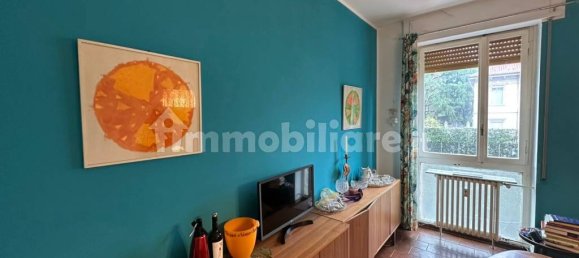3 bedrooms Apartment in Monza, Italy No. 228417 27