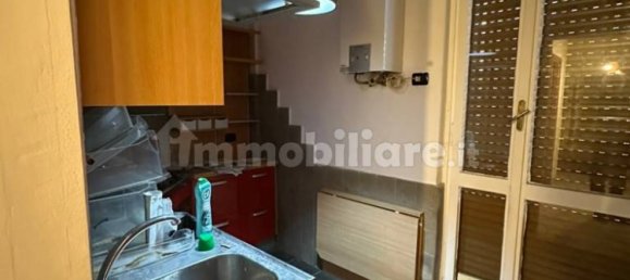 3 bedrooms Apartment in Monza, Italy No. 228417 23