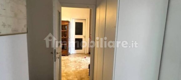 3 bedrooms Apartment in Monza, Italy No. 228417 11