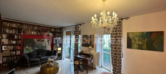 3 bedrooms Apartment in Monza, Italy No. 228417 29